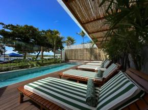 Passagem Concept Hotel e Spa